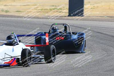 media/Jun-02-2024-CalClub SCCA (Sun) [[05fc656a50]]/Group 6/Race/